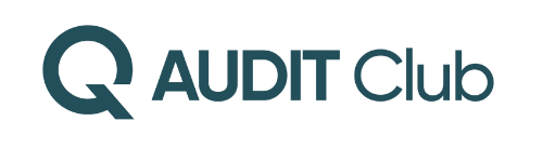 Audit Club
